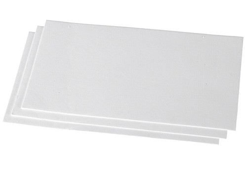 Benta ersatz hydrator vlies - benta, ersatz-hydrator-vlies