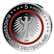 Deutschland Tropische Zone A