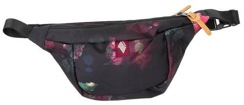 Gürteltasche bauchtasche - gürteltasche,