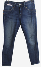 Herrlicher Piper Boy 5309 Jeans Damen Gr.W30 (42) L30-32,sehr guter Zustand
