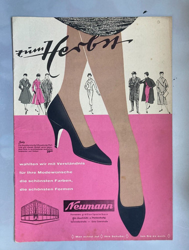 Katalog schuhe neumann - katalog,