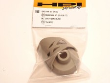 HPI Getriebeabdeckung Set