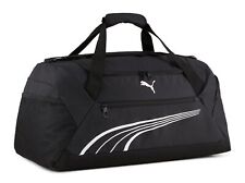 PUMA Fundamental Sports Bag M