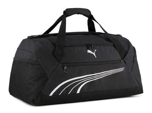 Puma fundamental sports bag - fundamental,