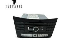 Navigationsgerät Audio Comand