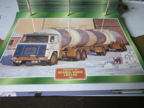 Super trucks mehrzweck lkws - super,