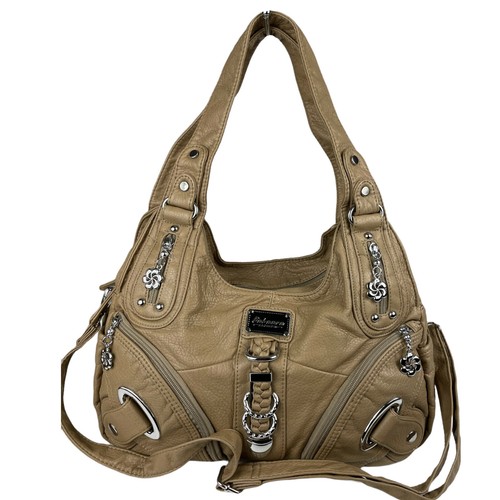 Handtasche damen - handtasche,