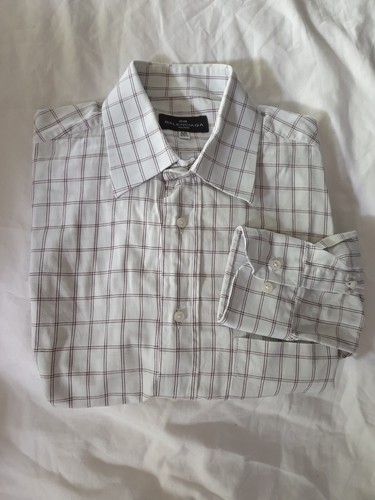Balenciaga herren hemd luxus - herren,
