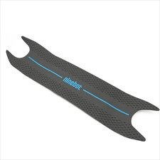 Ninebot Max G30D, G30D2