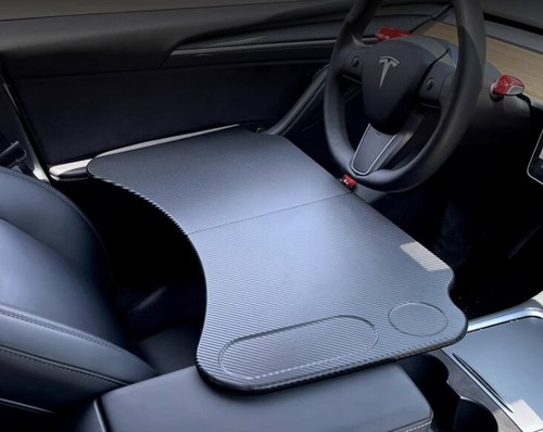 Tisch für tesla model - tesla,