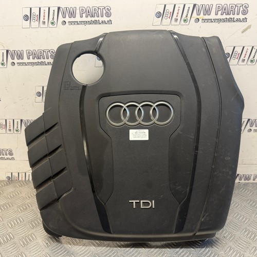Audi mk1 line 2 0tdi - audi,