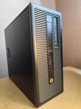 PC konfigurieren * i5-4440