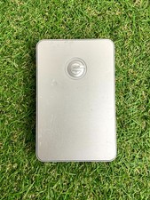 1TB Externe
