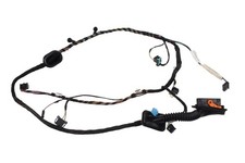 Kabelbaum Tür vorne links