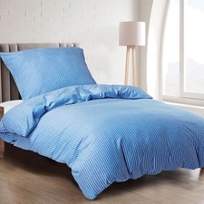 Kuschelige HENGWEI Bettwäsche