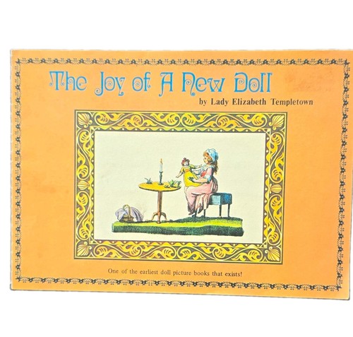 The joy pew - pew, –