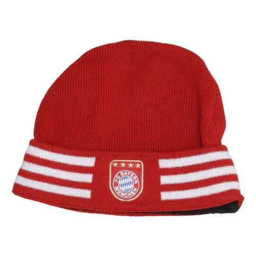 Adidas beanie mütze - adidas,, beanie-mütze