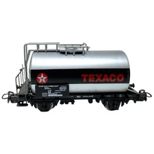 TEXACO MÄRKLIN Behälterwagen