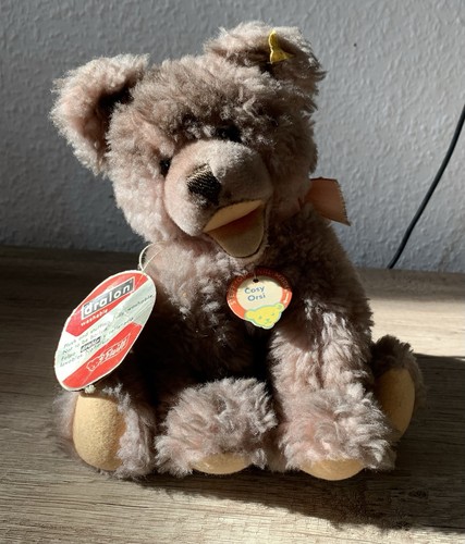 Steiff corsi orsi - corsi,