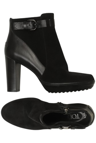 Tod stiefelette damen ankle - tod's,