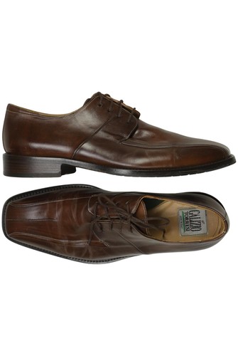 Galizio torresi halbschuh - torresi,