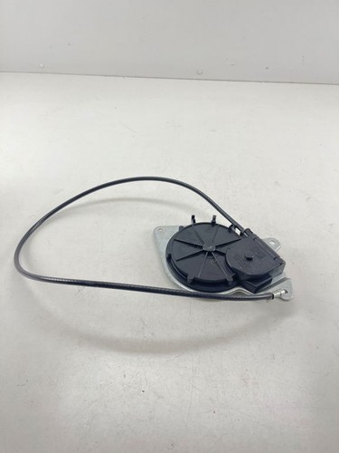 Porsche boxster 986 2002 motor - 986,