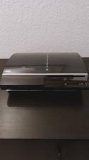 Sony playstation ps3 fat - ps3,
