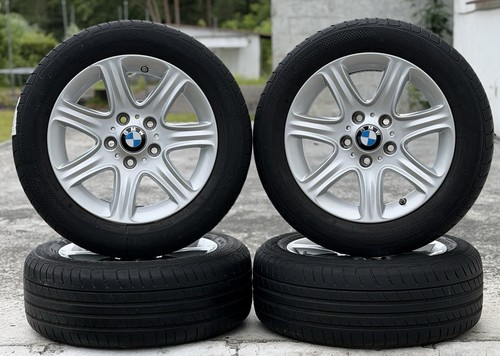 Original bmw 1er - bmw,
