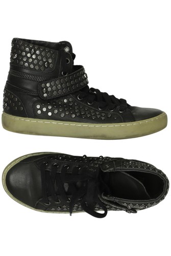 Ash stiefelette damen ankle - damen,