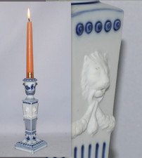 Royal copenhagen - royal,