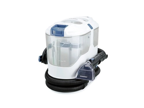 Silvercrest polster und - polster-,