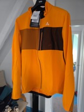 Schöffel Zumaia Herren Softshell Jacke Gr.56
