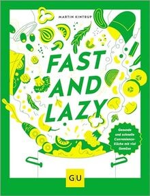 Fast lazy convenience food - , convenience-food