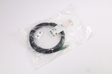 NEW SICK  YF2A72-100S01XLECX 6048319 [24 MON. WARR.]