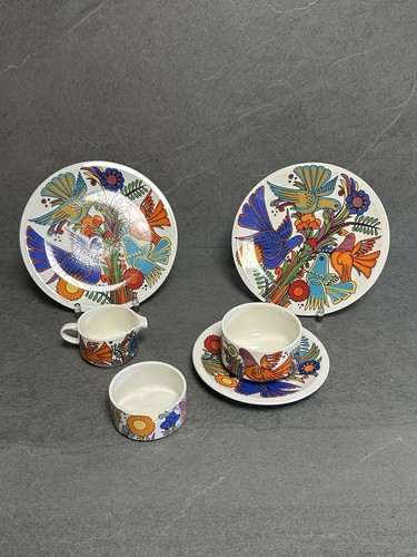 Posten villeroy boch - posten,