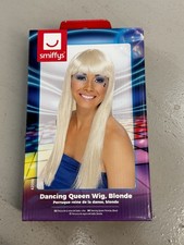 Smiffys Damen Erwachsene