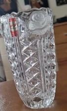 ANNA HÜTTE BLEIKRISTALL