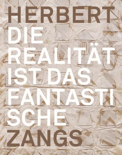 Herbert zangs hagen emil - hagen,