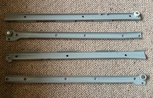 112482 ikea - x1,