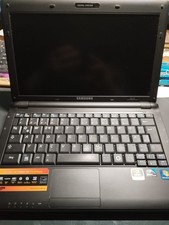 SAMSUNG Notebook Laptop, gut