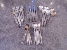 WMF Modell STOCKHOLM