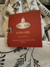 KITTEN HEEL Roberto Ugolini 2