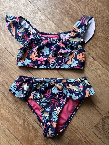 Infinity kids mädchen - infinity, bikini
