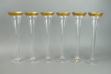 ** 6x Theresienthal
