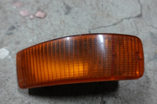 Audi coupe typ89 blinker - typ89,