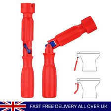 10/13/17 mm ABS Universal