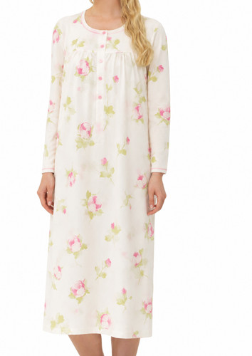 Linclalor nachthemd damen - linclalor,