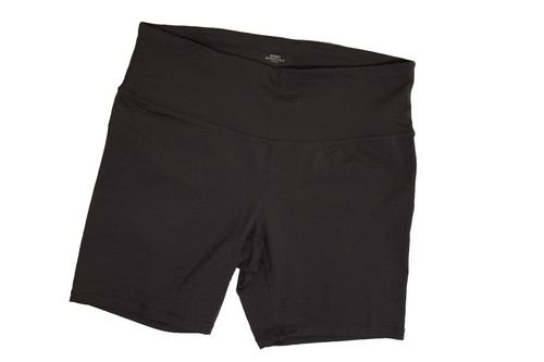 Tchibo leggings 42 - l, 40/42