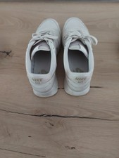 Nike air vortex turnschuhe - vortex, /