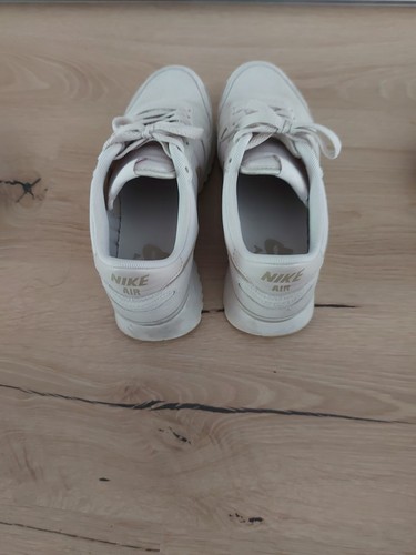 Nike air vortex turnschuhe - air, /